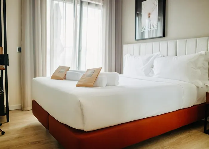 Next Level Premium 3*