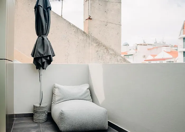 Next Level Premium Szálloda 3*