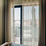 Next Level Premium Hotel