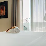 Next Level Premium Hotel Lisbon