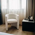 Next Level Premium Hotel Lisbon