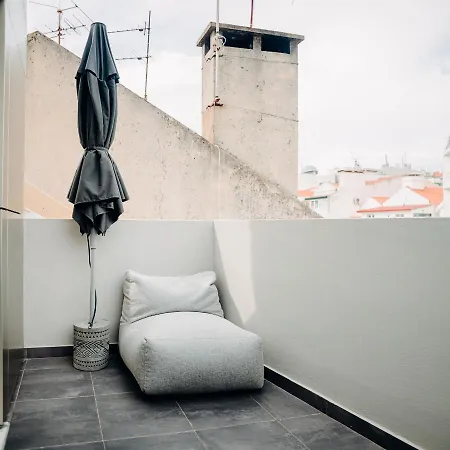 Next Level Premium Hotel 4*