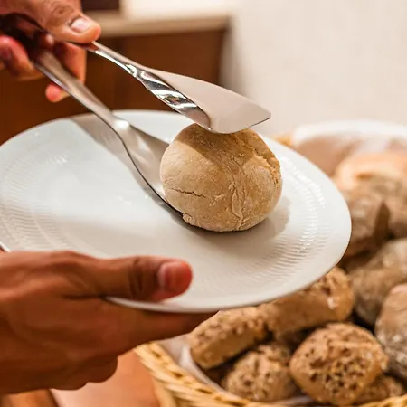 Next Level Premium Отель 3*