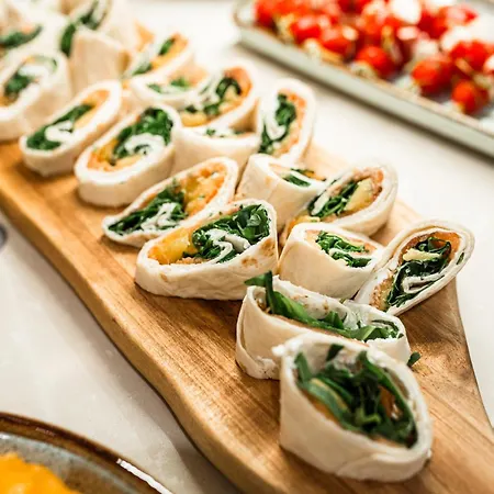 Hotel Next Level Premium