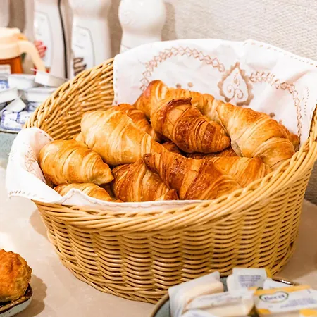 Next Level Premium Лиссабон