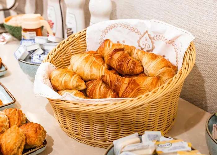 Next Level Premium Lisboa