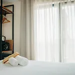 Next Level Premium 호텔
