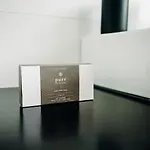 Next Level Premium 리스본