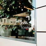 Next Level Premium