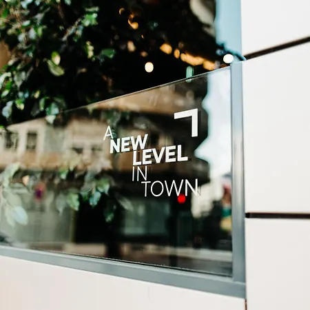 Next Level Premium