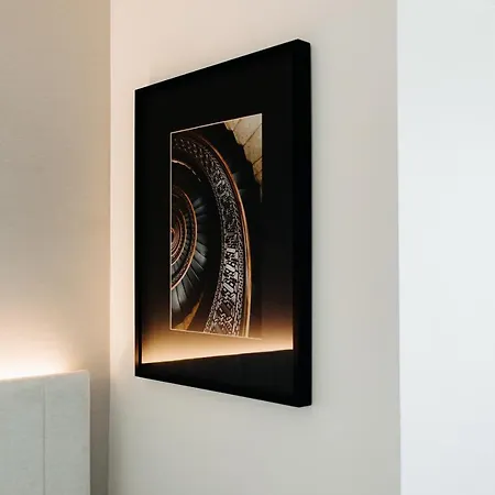 호텔 Next Level Premium