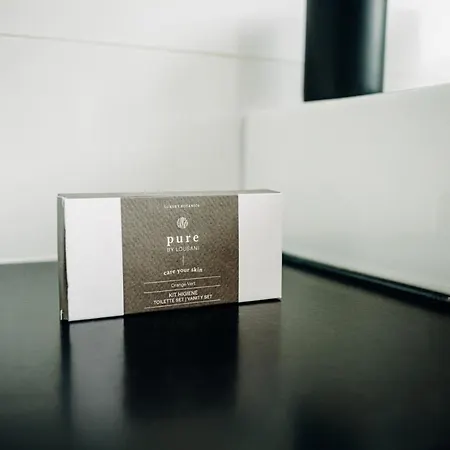 Next Level Premium 리스본