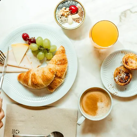 Next Level Premium 리스본