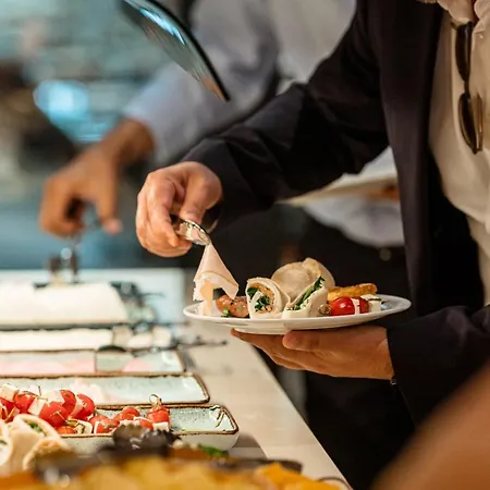 호텔 Next Level Premium