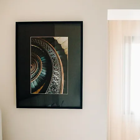 호텔 Next Level Premium 3*