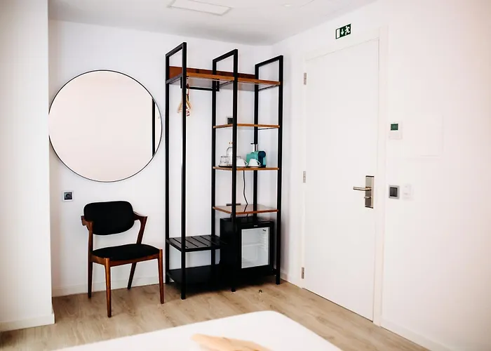 Next Level Premium Hotel 3*